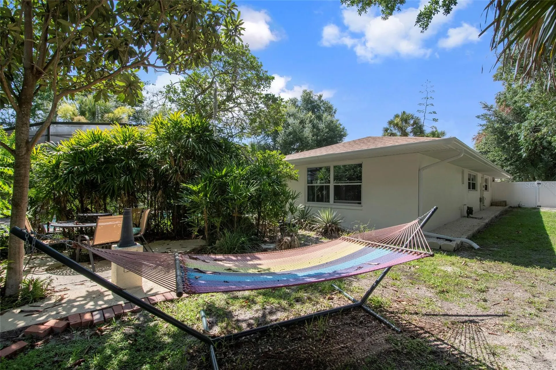 125 Spring Lake Hills Drive Altamonte Springs FL 32714