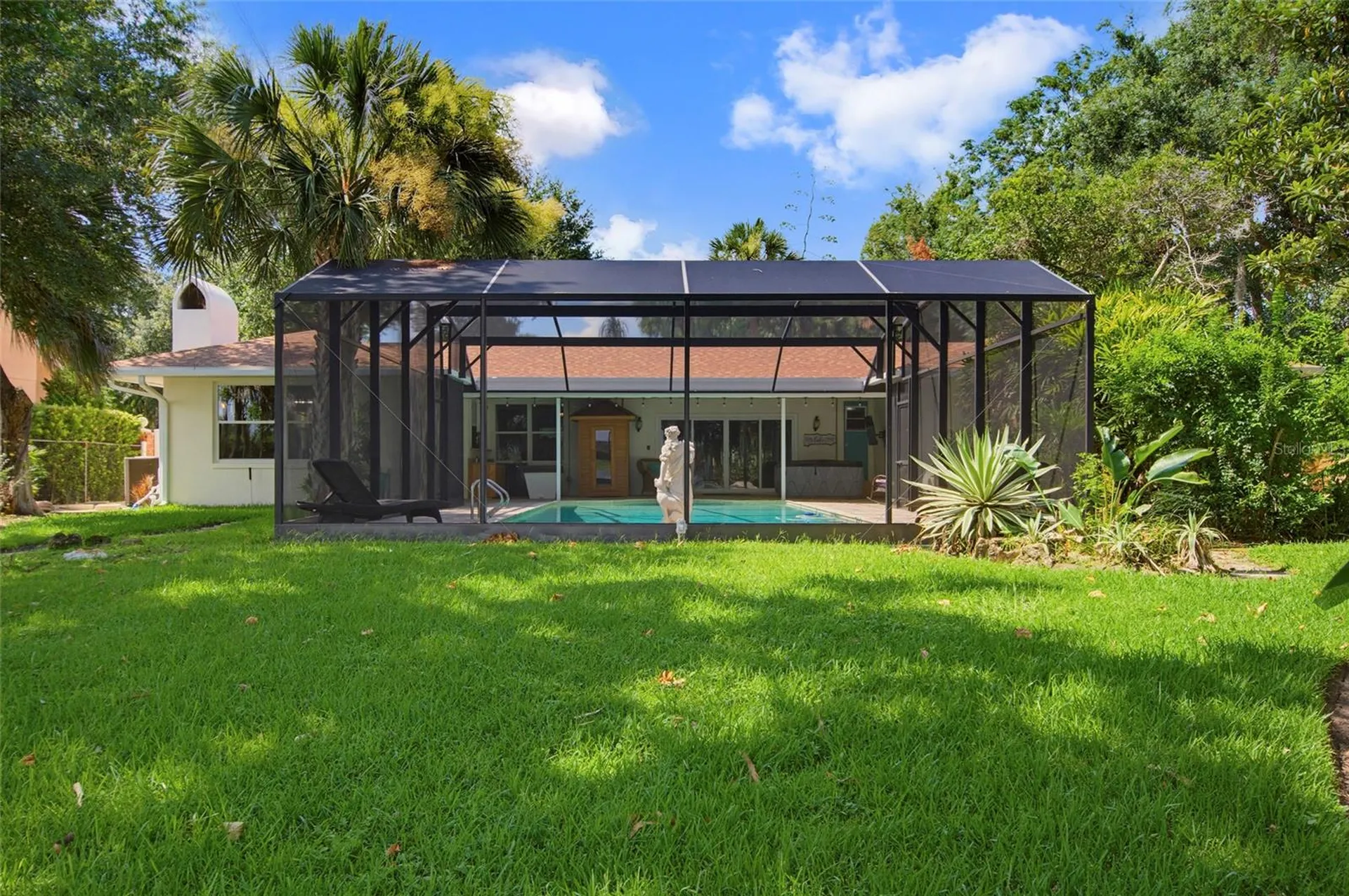 125 Spring Lake Hills Drive Altamonte Springs FL 32714