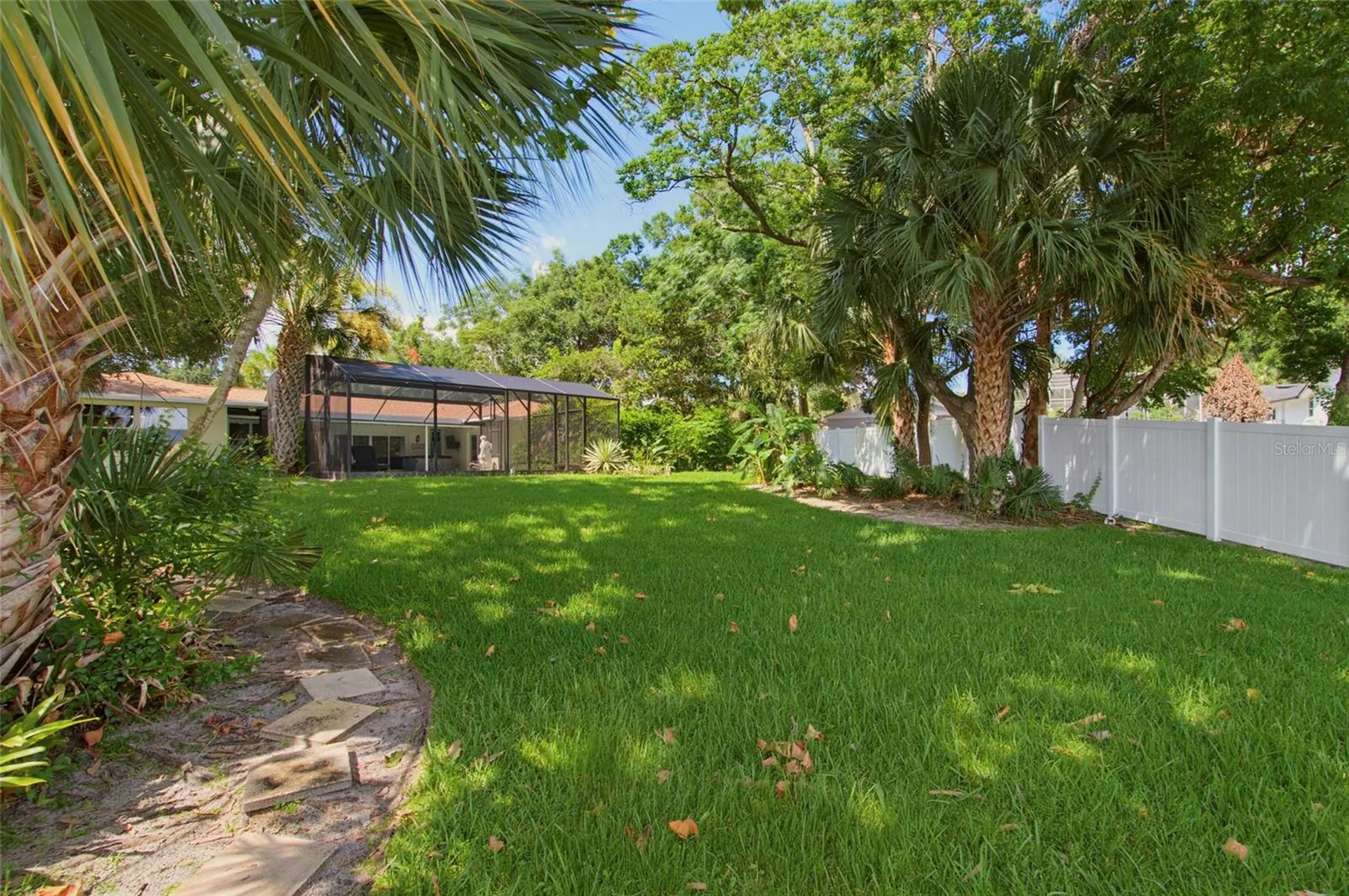 125 Spring Lake Hills Drive Altamonte Springs FL 32714