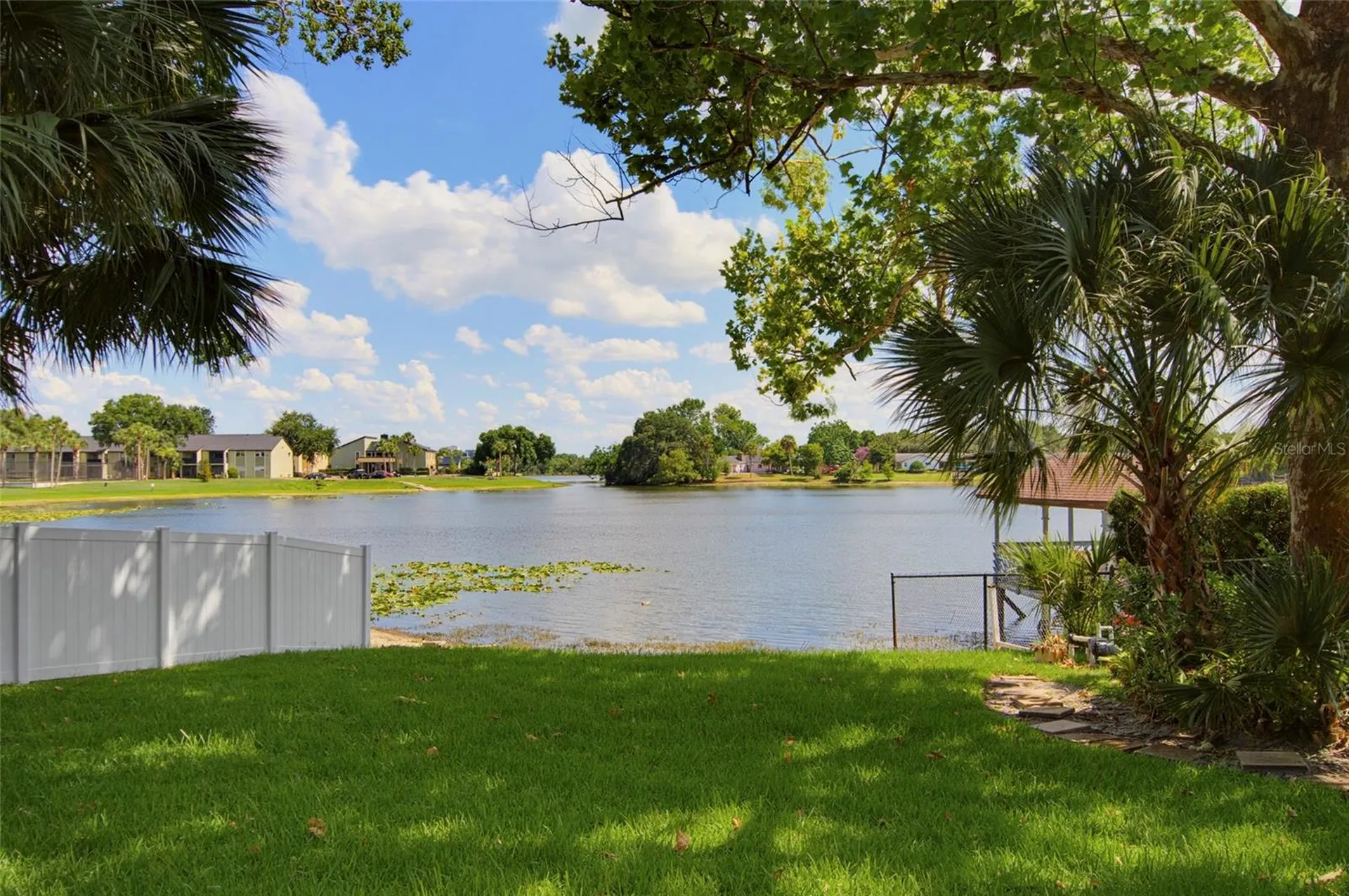 125 Spring Lake Hills Drive Altamonte Springs FL 32714