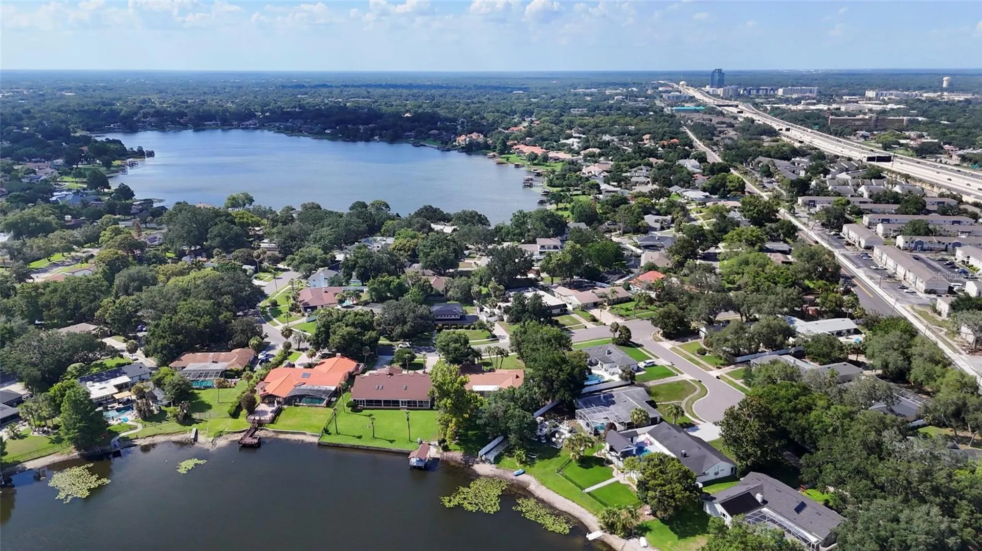 125 Spring Lake Hills Drive Altamonte Springs FL 32714