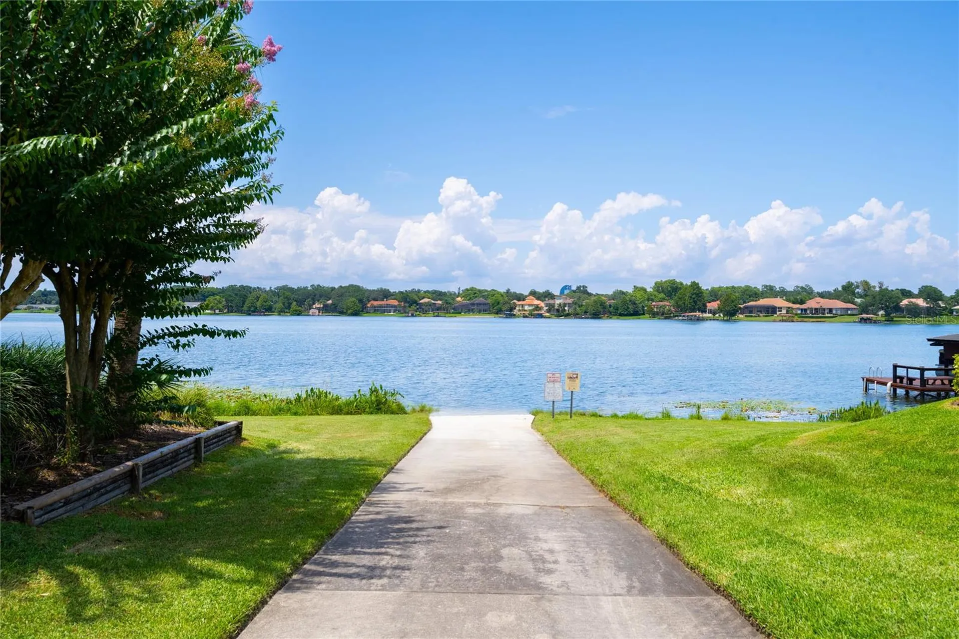 125 Spring Lake Hills Drive Altamonte Springs FL 32714