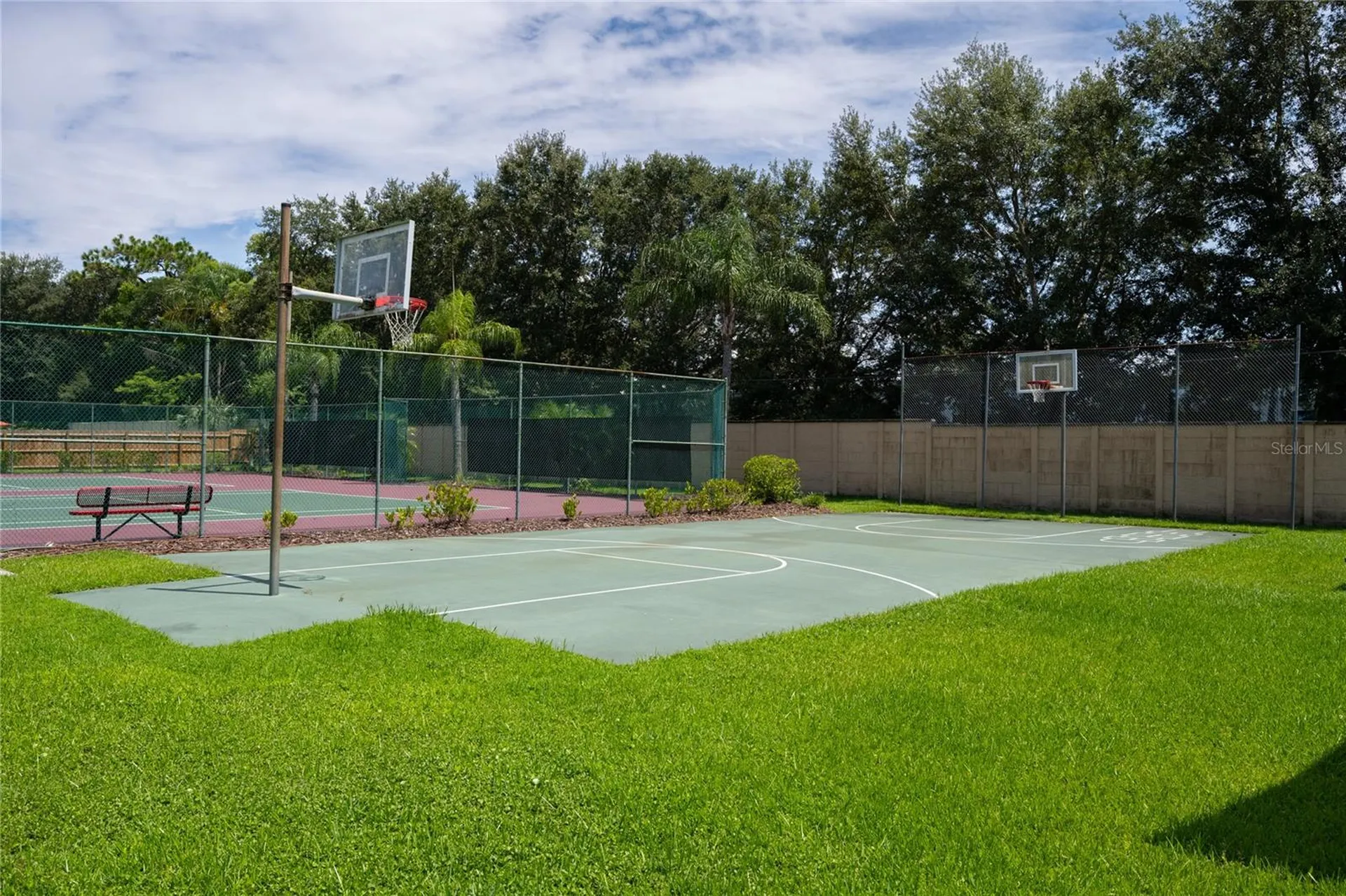 125 Spring Lake Hills Drive Altamonte Springs FL 32714