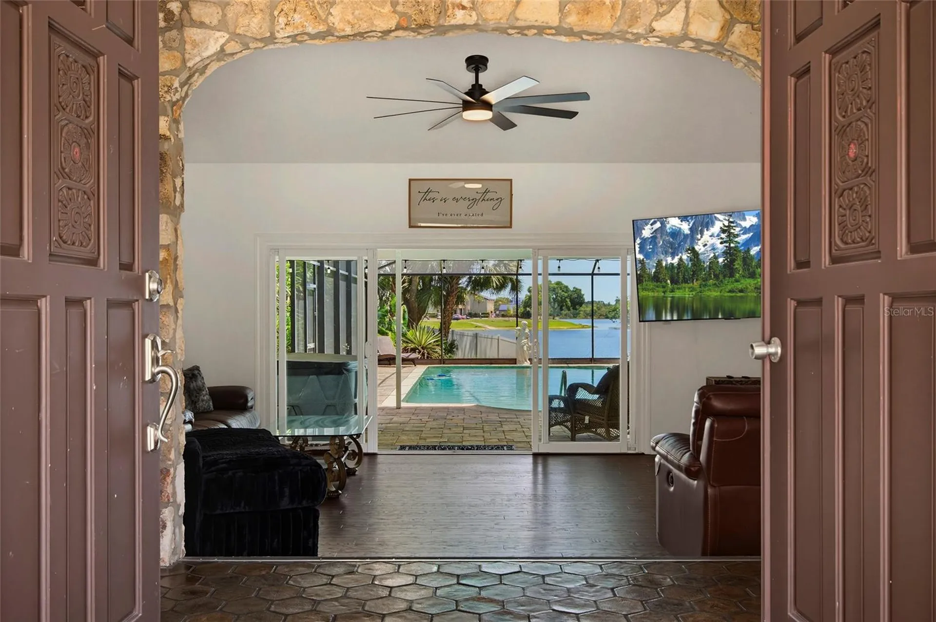 125 Spring Lake Hills Drive Altamonte Springs FL 32714