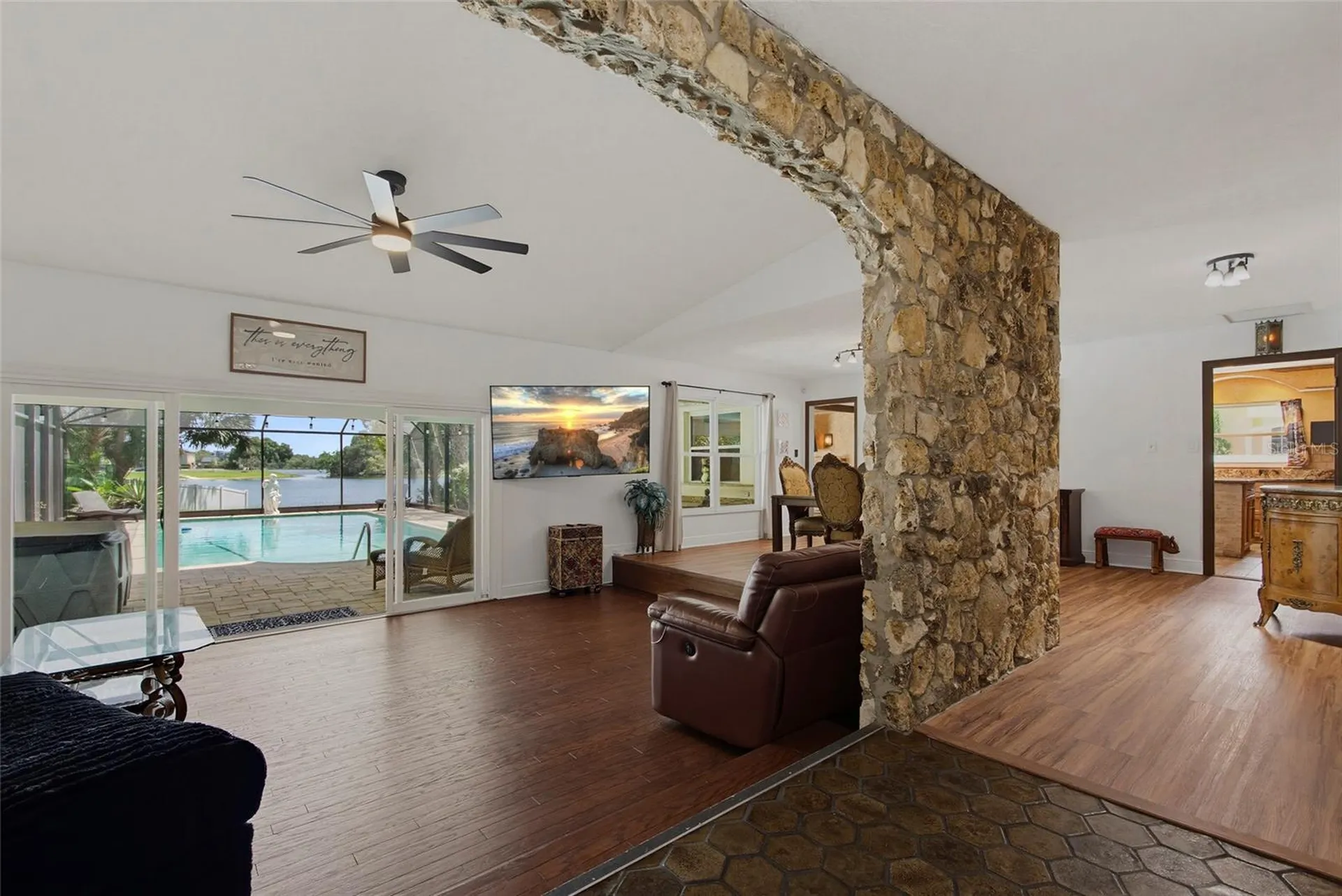 125 Spring Lake Hills Drive Altamonte Springs FL 32714