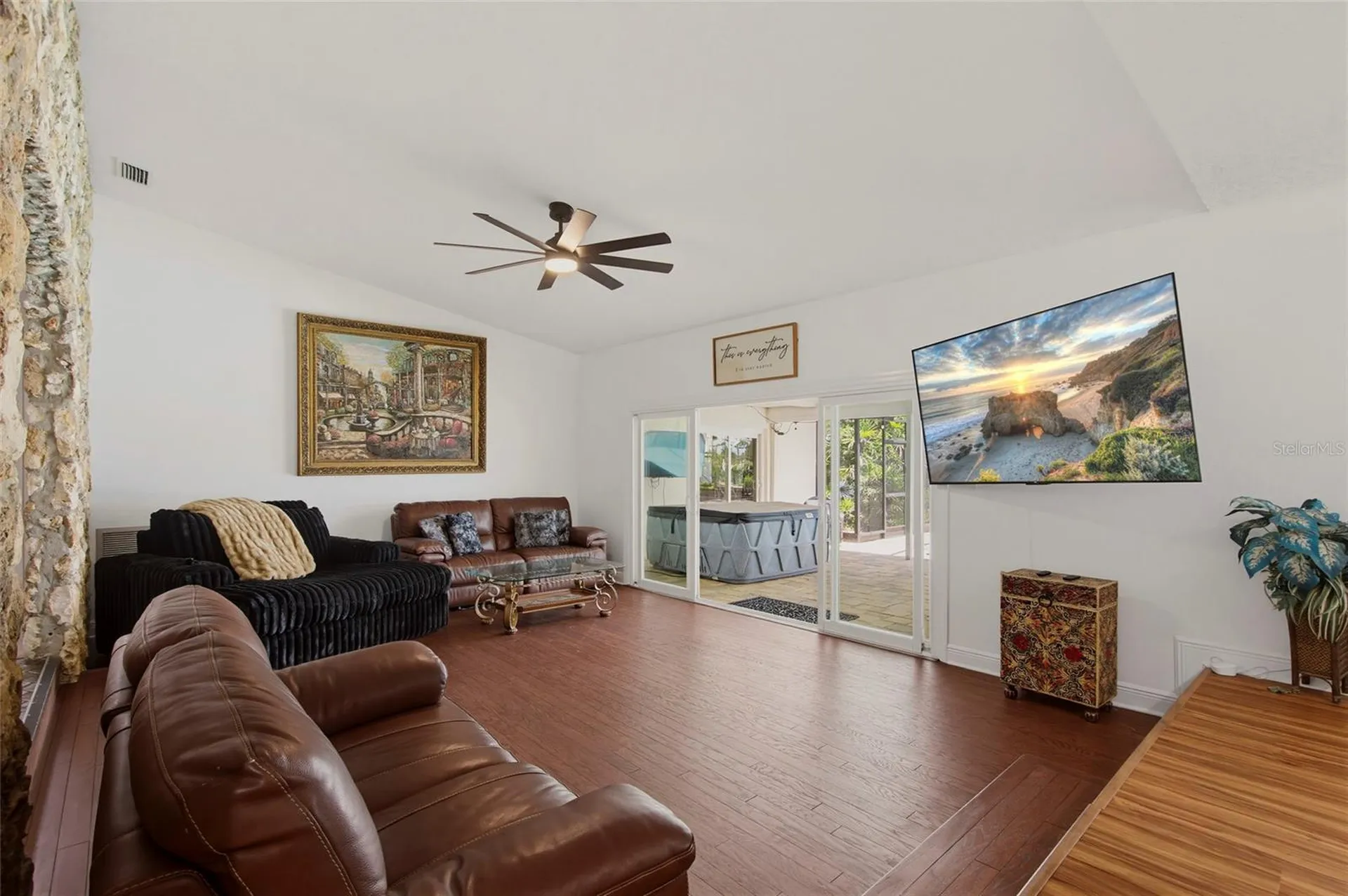 125 Spring Lake Hills Drive Altamonte Springs FL 32714