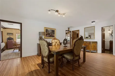 125 Spring Lake Hills Drive Altamonte Springs FL 32714