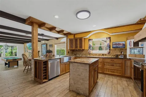 125 Spring Lake Hills Drive Altamonte Springs FL 32714