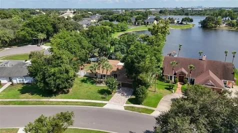 125 Spring Lake Hills Drive Altamonte Springs FL 32714