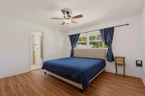 125 Spring Lake Hills Drive Altamonte Springs FL 32714