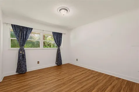 125 Spring Lake Hills Drive Altamonte Springs FL 32714