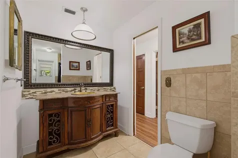 125 Spring Lake Hills Drive Altamonte Springs FL 32714