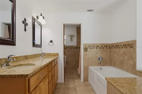 125 Spring Lake Hills Drive Altamonte Springs FL 32714