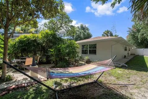 125 Spring Lake Hills Drive Altamonte Springs FL 32714