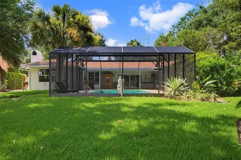 125 Spring Lake Hills Drive Altamonte Springs FL 32714