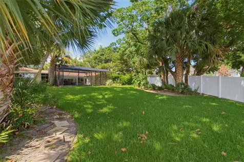 125 Spring Lake Hills Drive Altamonte Springs FL 32714