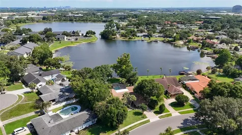 125 Spring Lake Hills Drive Altamonte Springs FL 32714