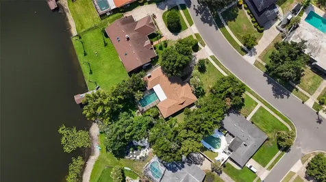 125 Spring Lake Hills Drive Altamonte Springs FL 32714
