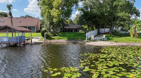 125 Spring Lake Hills Drive Altamonte Springs FL 32714
