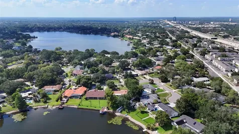 125 Spring Lake Hills Drive Altamonte Springs FL 32714