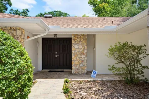 125 Spring Lake Hills Drive Altamonte Springs FL 32714