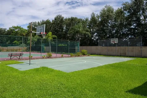 125 Spring Lake Hills Drive Altamonte Springs FL 32714