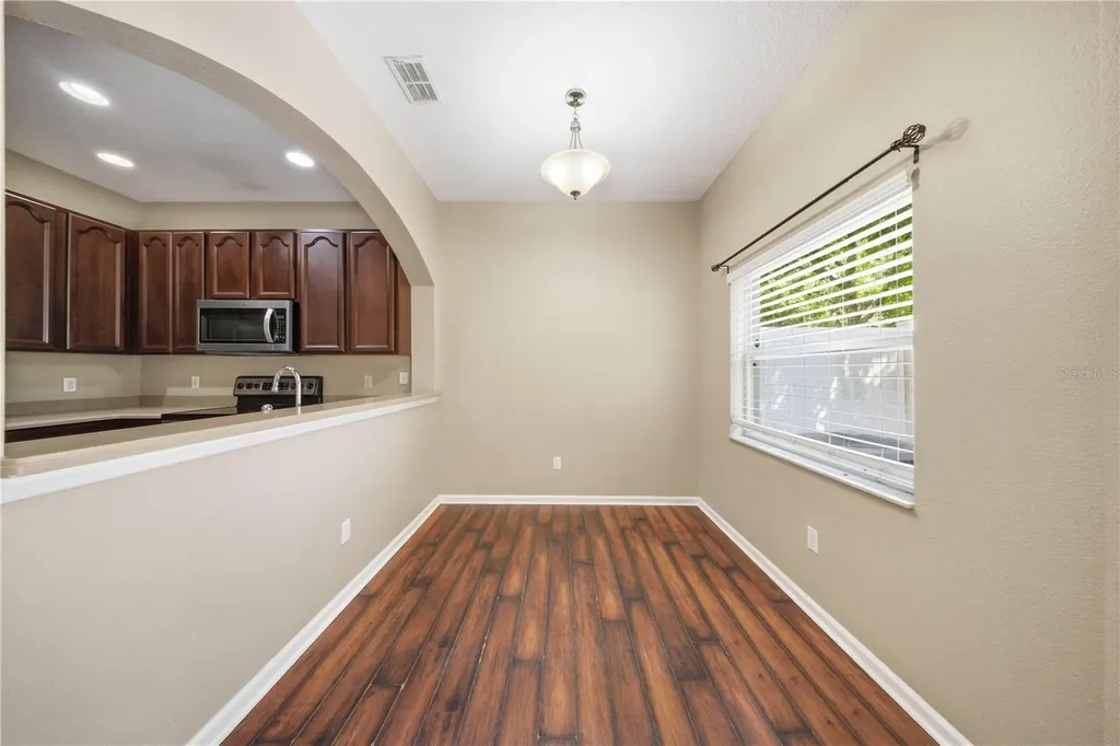 10291 Park Commons Drive Orlando FL 32832