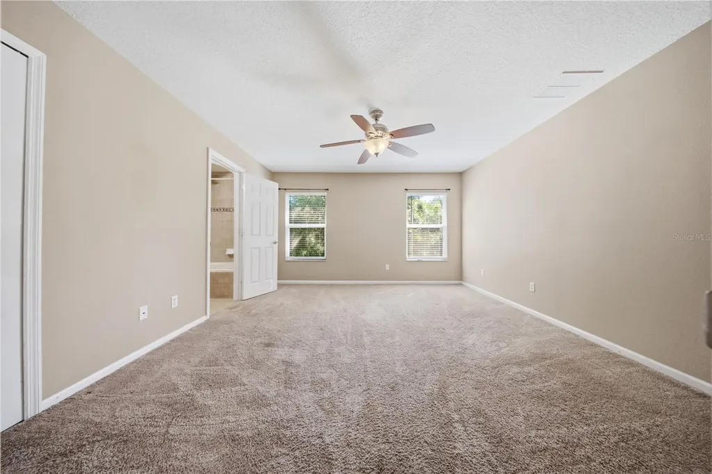 10291 Park Commons Drive Orlando FL 32832