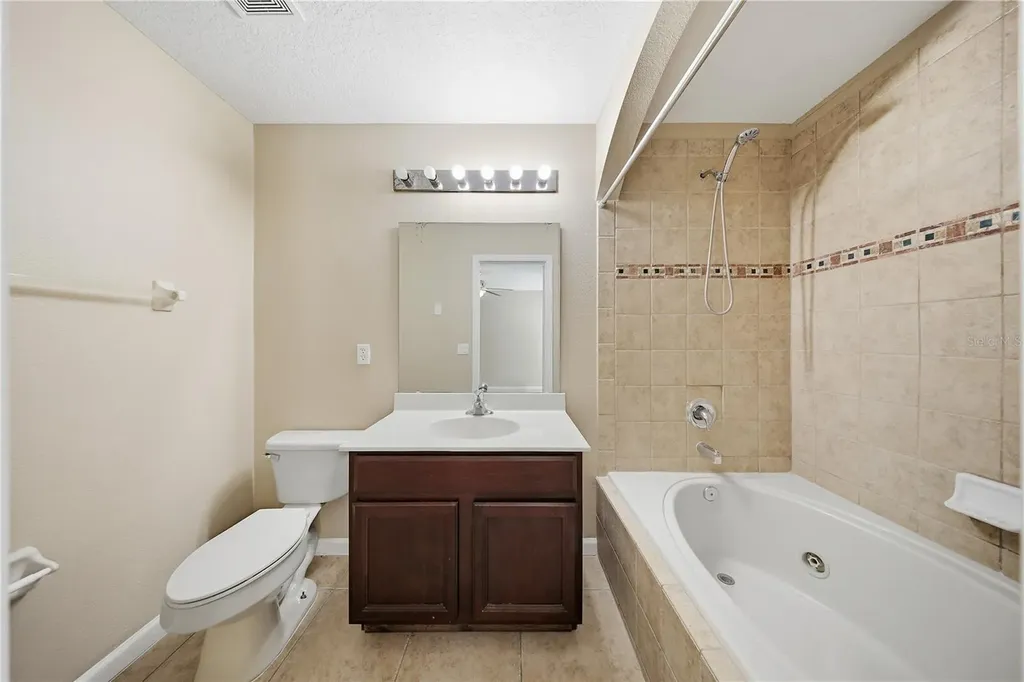 10291 Park Commons Drive Orlando FL 32832
