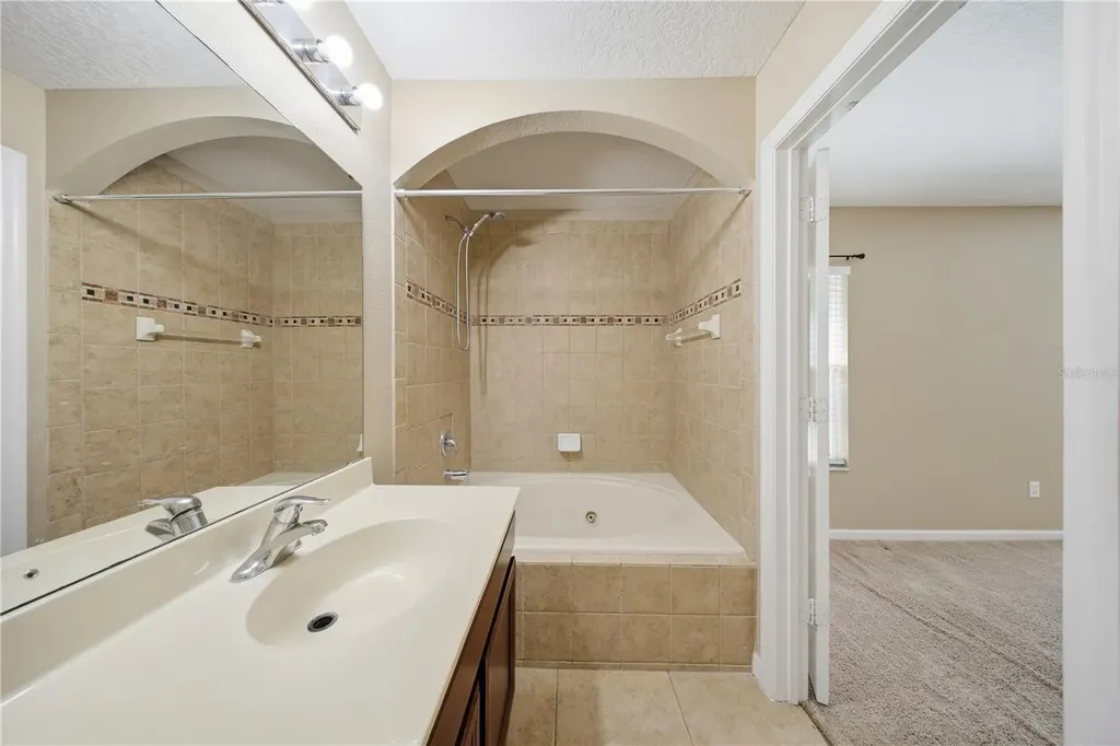 10291 Park Commons Drive Orlando FL 32832