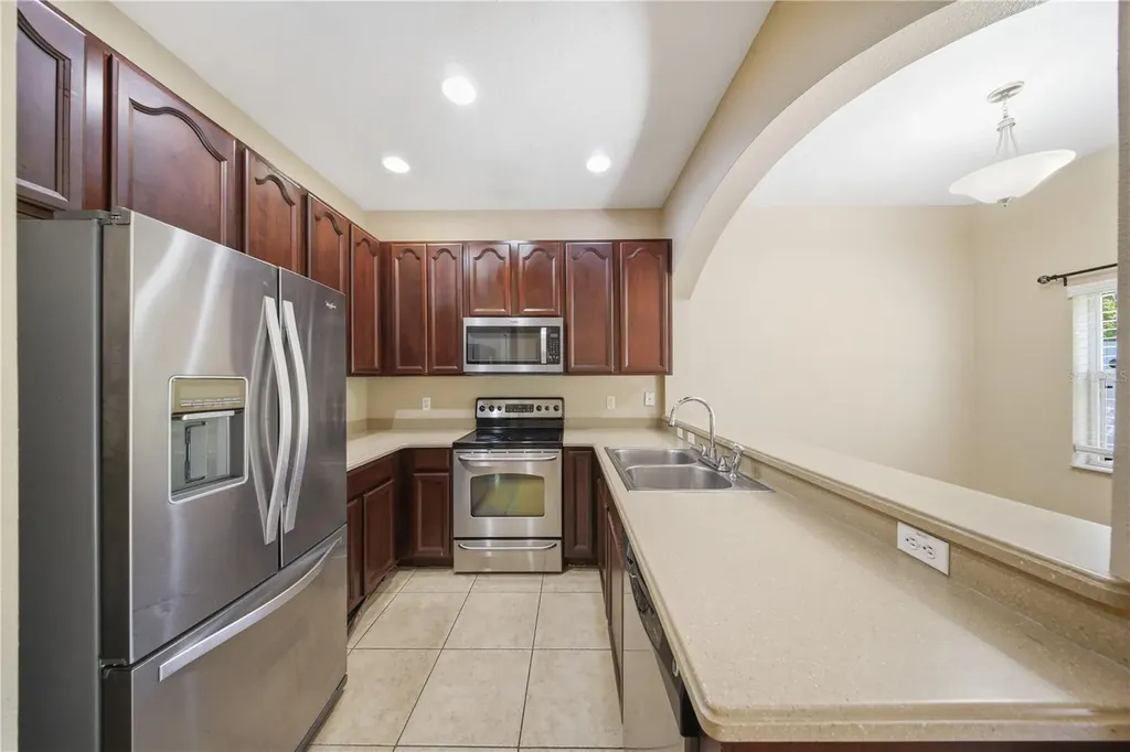 10291 Park Commons Drive Orlando FL 32832