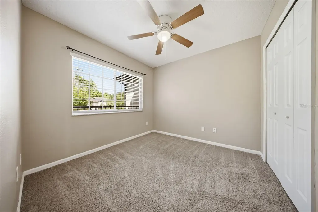 10291 Park Commons Drive Orlando FL 32832