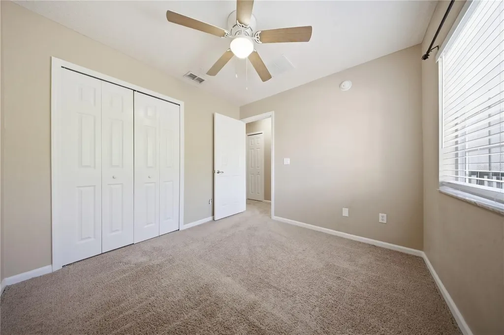 10291 Park Commons Drive Orlando FL 32832