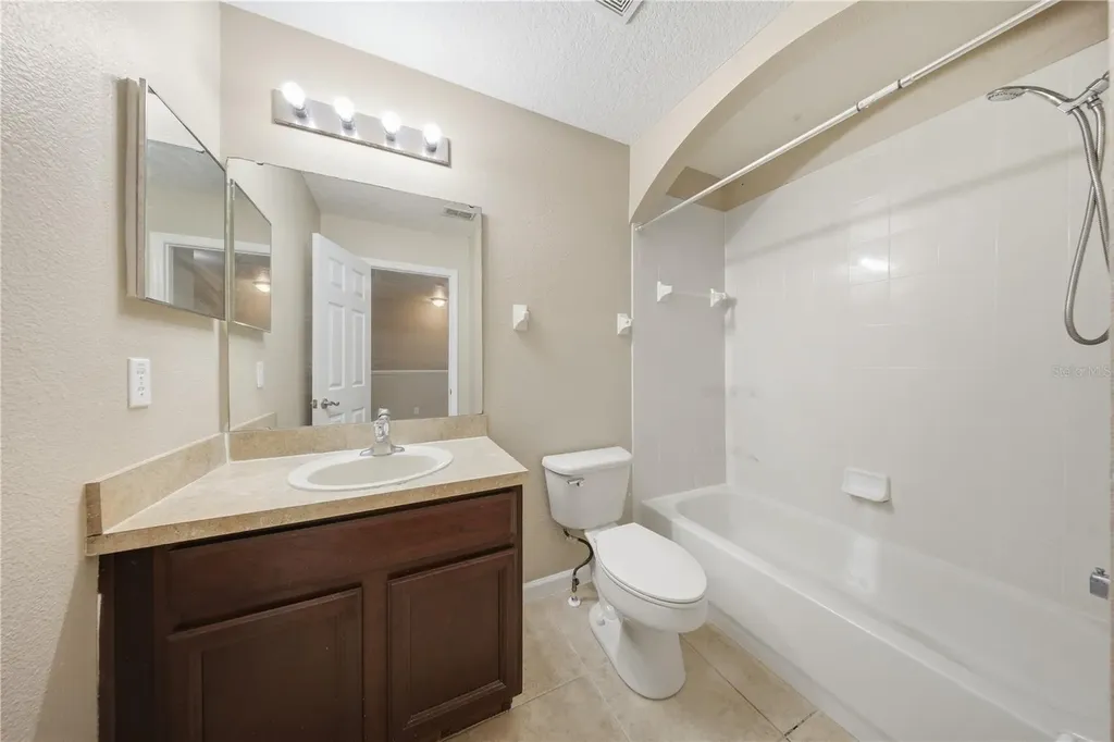 10291 Park Commons Drive Orlando FL 32832