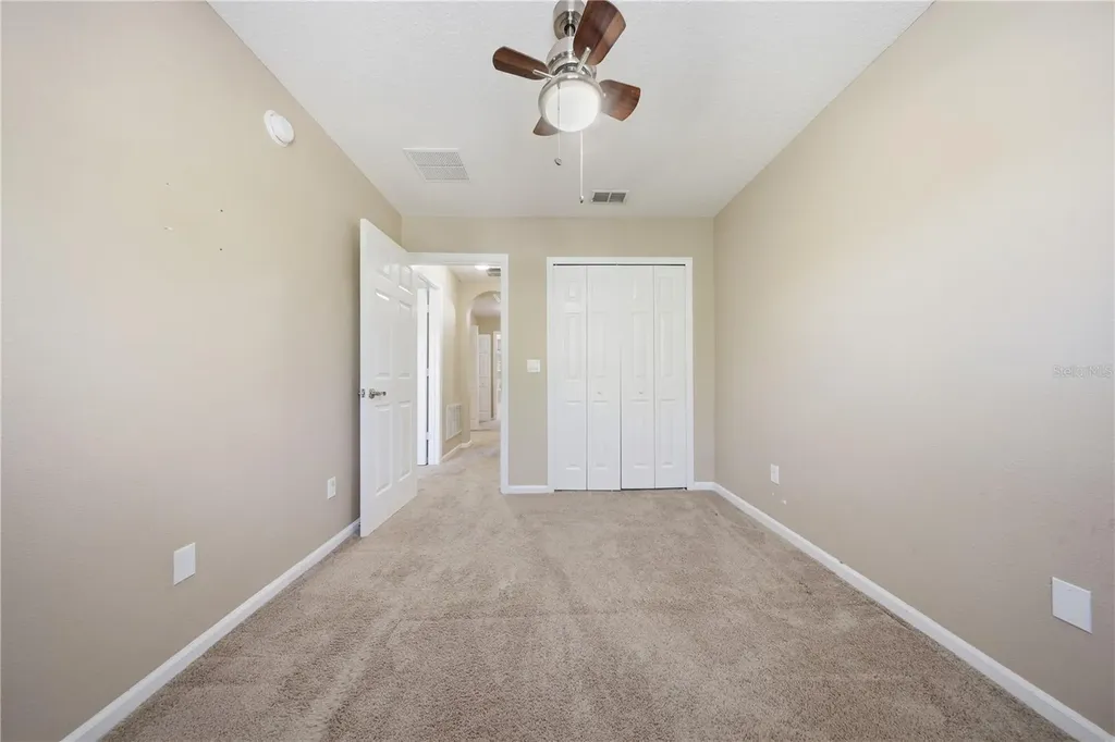 10291 Park Commons Drive Orlando FL 32832