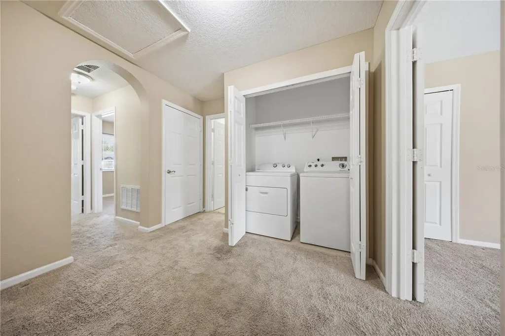 10291 Park Commons Drive Orlando FL 32832