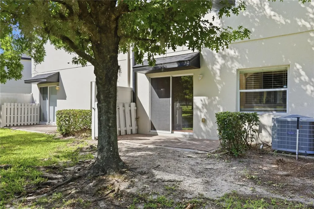 10291 Park Commons Drive Orlando FL 32832