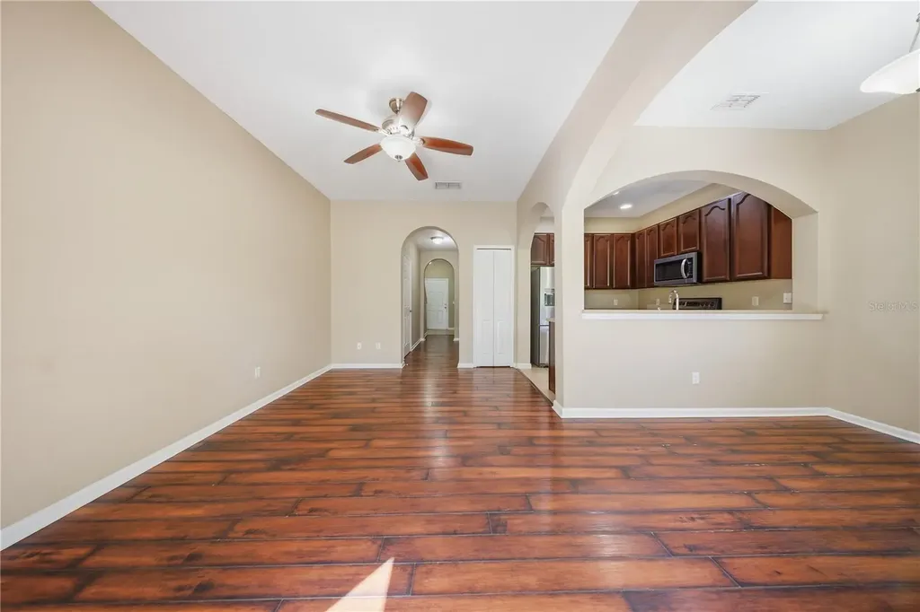10291 Park Commons Drive Orlando FL 32832