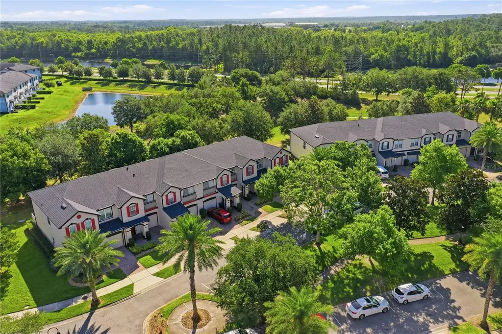 10291 Park Commons Drive Orlando FL 32832
