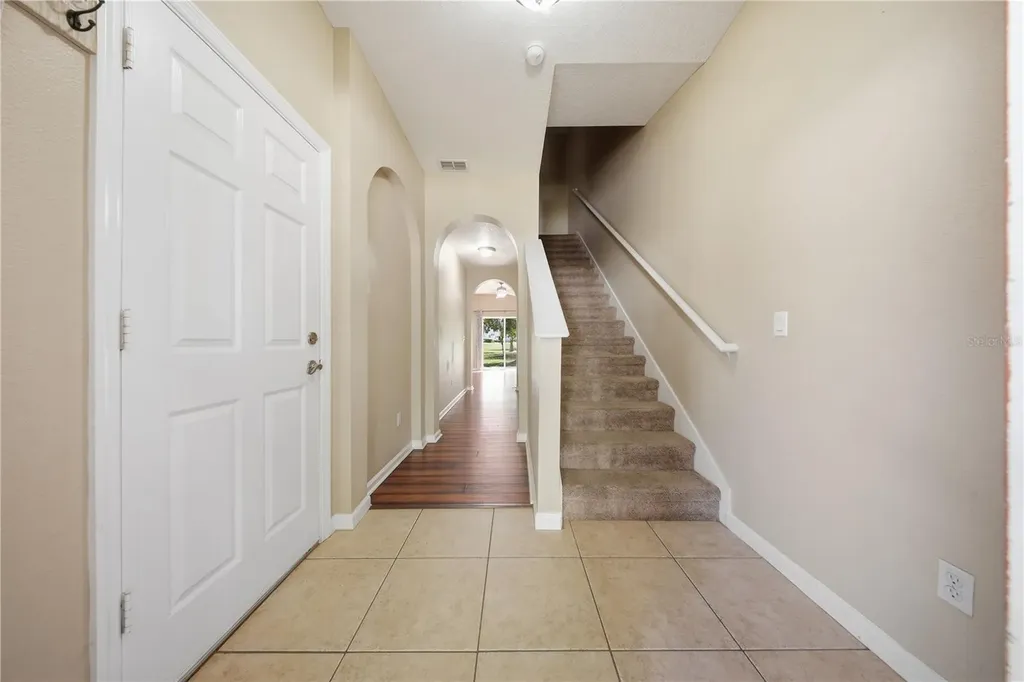 10291 Park Commons Drive Orlando FL 32832