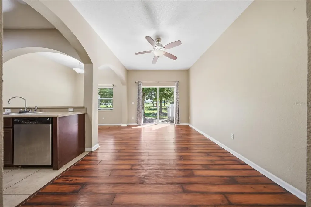 10291 Park Commons Drive Orlando FL 32832