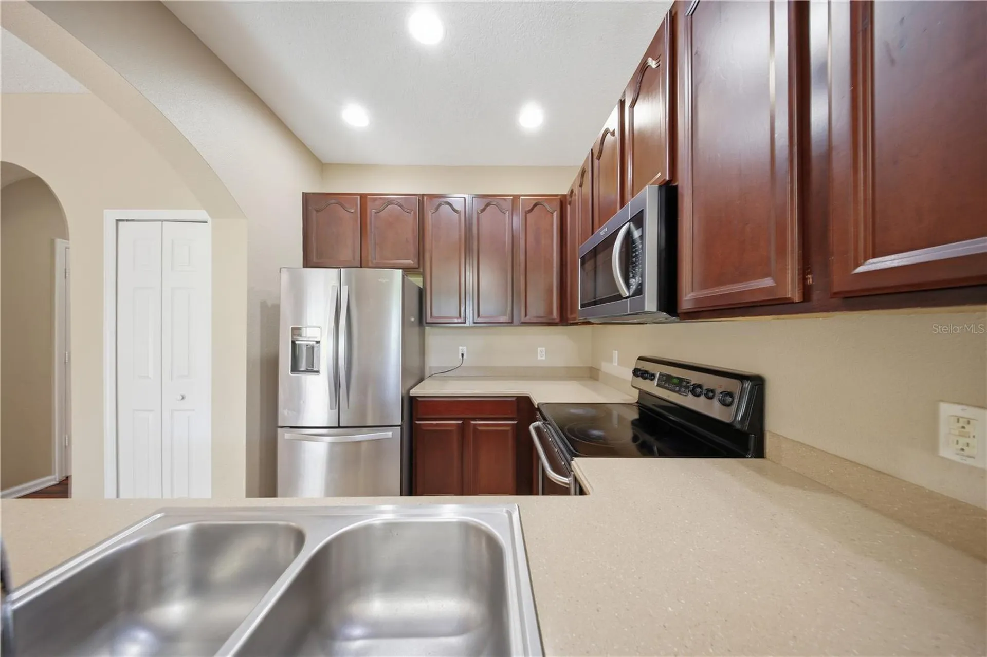 10291 Park Commons Drive Orlando FL 32832