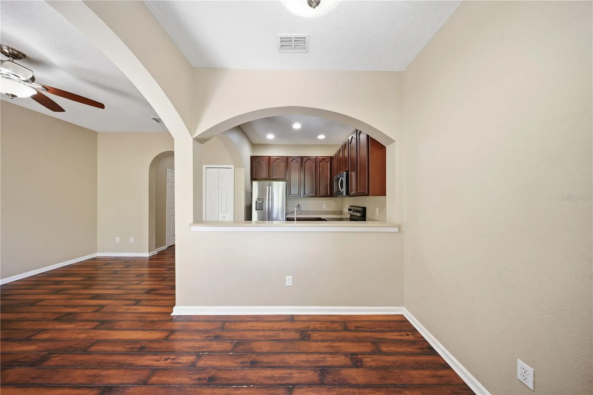 10291 Park Commons Drive Orlando FL 32832