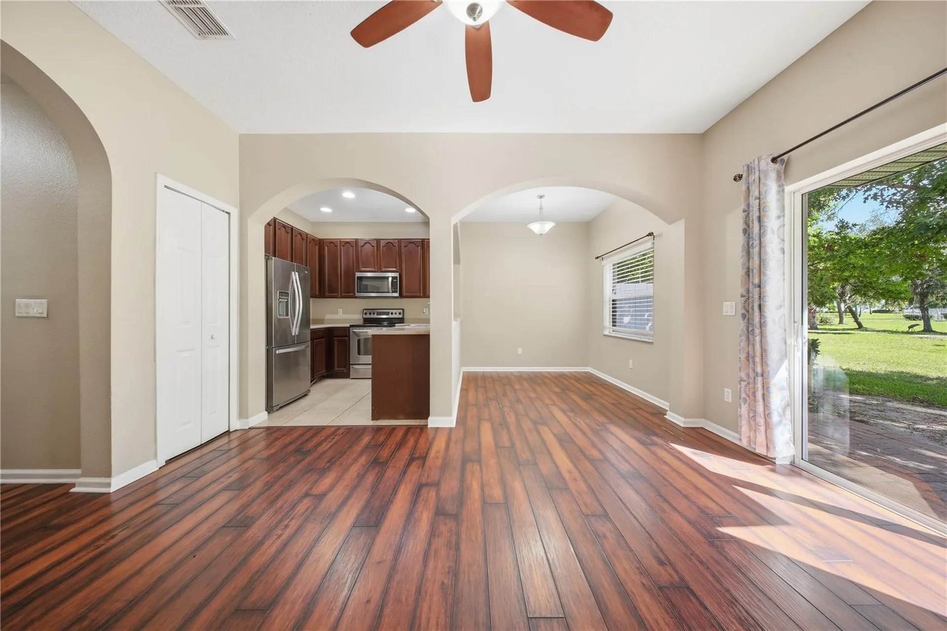 10291 Park Commons Drive Orlando FL 32832