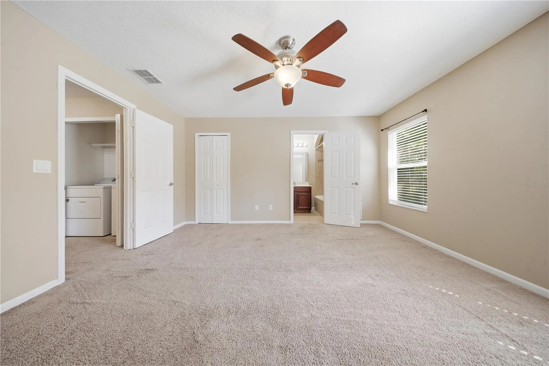 10291 Park Commons Drive Orlando FL 32832