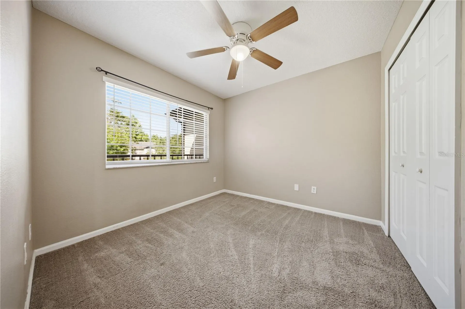10291 Park Commons Drive Orlando FL 32832