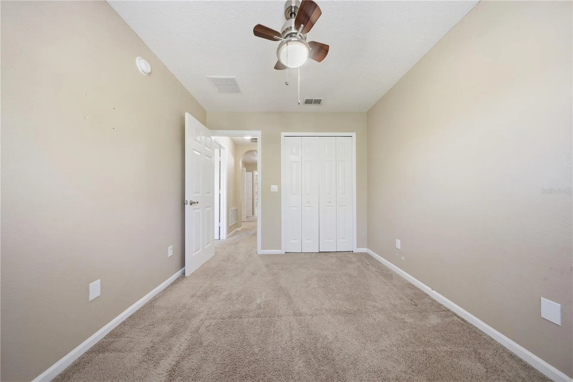 10291 Park Commons Drive Orlando FL 32832