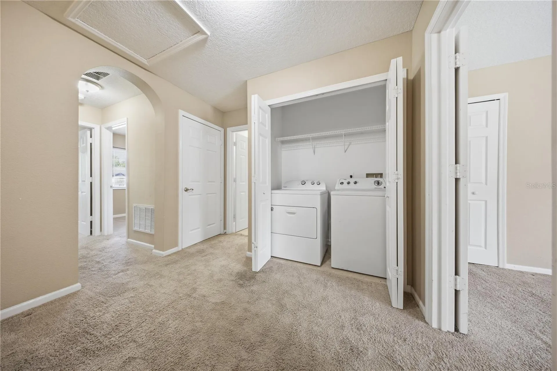 10291 Park Commons Drive Orlando FL 32832
