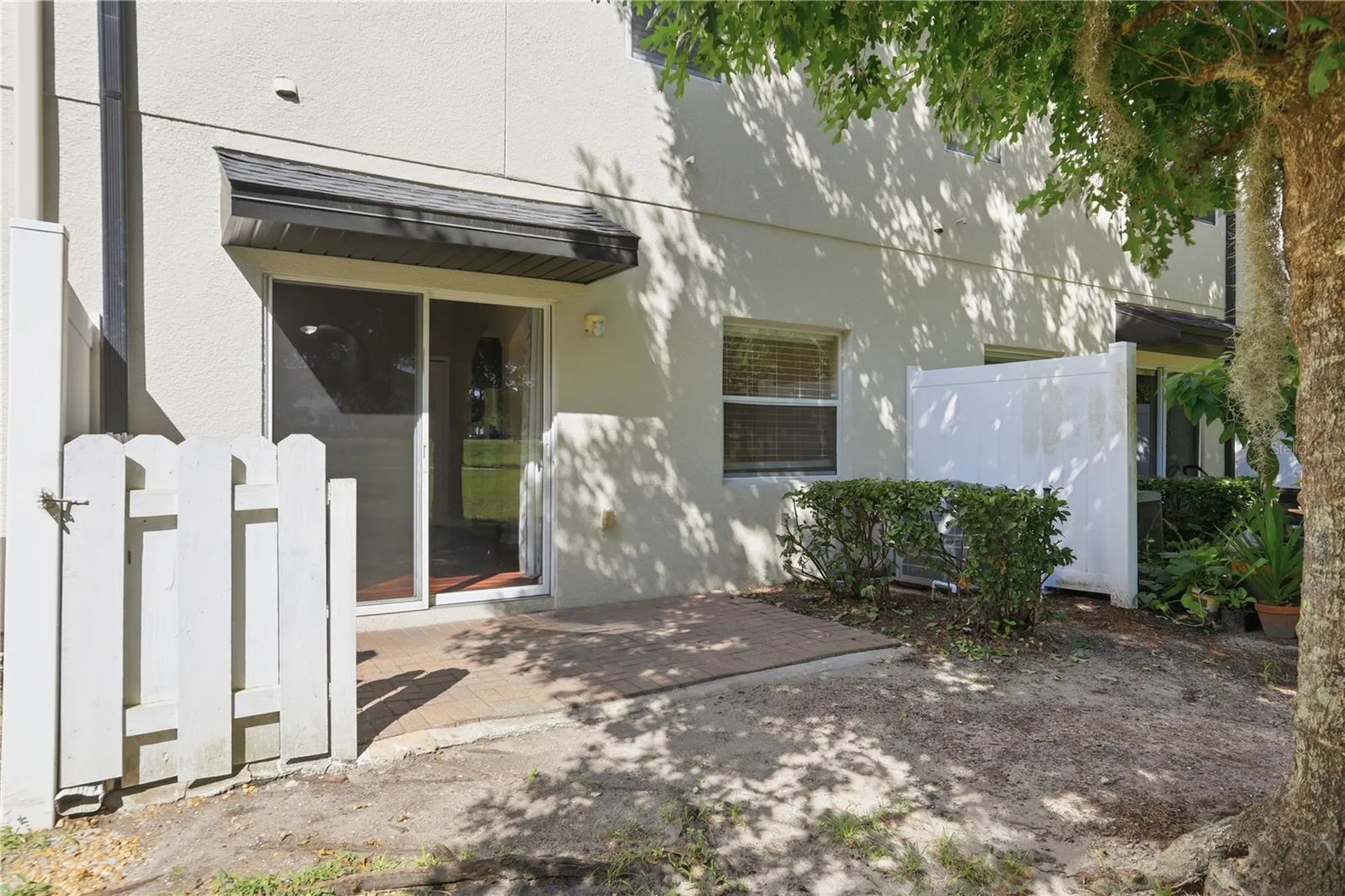 10291 Park Commons Drive Orlando FL 32832