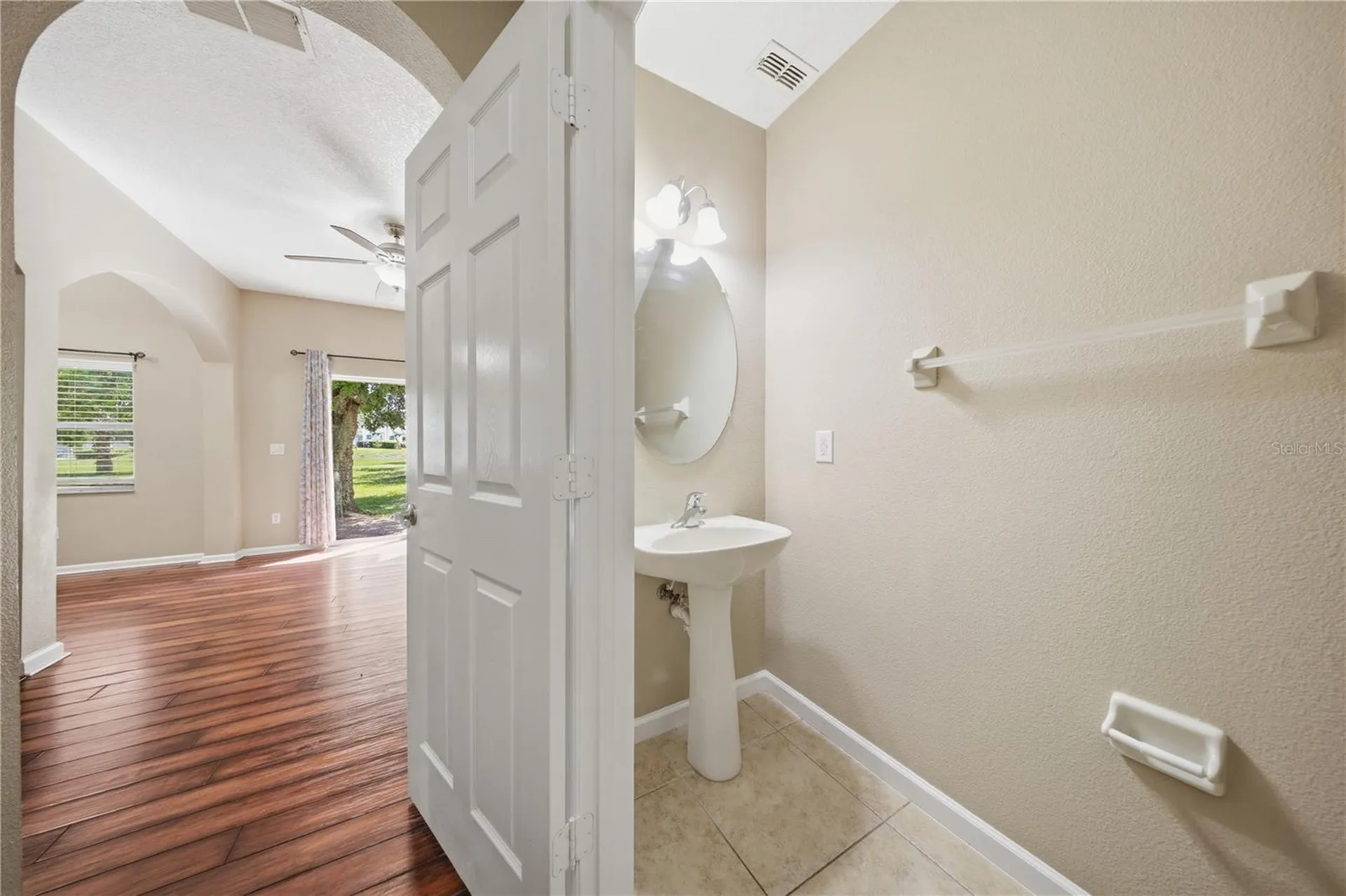 10291 Park Commons Drive Orlando FL 32832